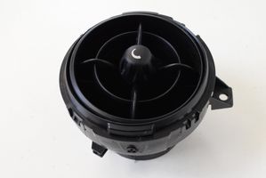 Mini Cooper Countryman R60 Copertura griglia di ventilazione cruscotto S0481138A