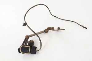 Mini Cooper Countryman R60 Sensore di livello faro/fanale 6853752