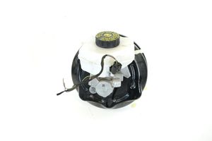 BMW 4 F32 F33 Servo-frein 2284896