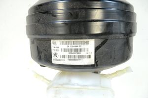 BMW 4 F32 F33 Servofreno 2284896