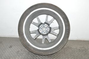 Ferrari California 149M R12 alloy rim 10JX20