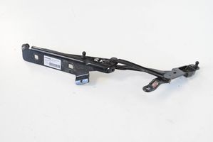 Ferrari California 149M Tailgate/trunk/boot hinge 9221654F06