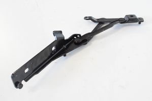 Ferrari California 149M Tailgate/trunk/boot hinge 9221654F06