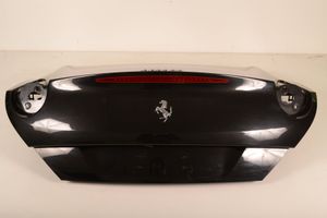 Ferrari California 149M Couvercle de coffre 69804300