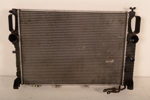 Mercedes-Benz CLS C219 Kit système de climatisation (A / C) 2679670006