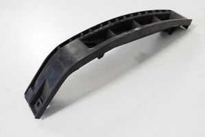 Volvo S80 Bumper support mounting bracket corner 30655124