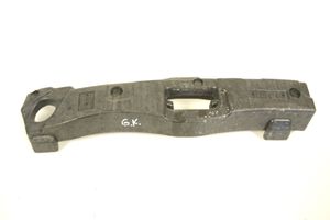 BMW X6 E71 Absorber zderzaka tylnego 7185721