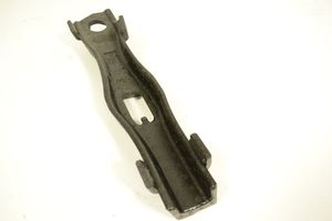 BMW X6 E71 Absorber zderzaka tylnego 7185722