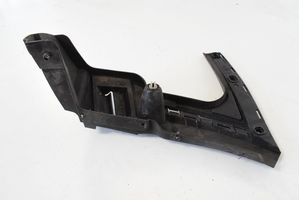 Volvo XC90 Staffa angolare del supporto di montaggio del paraurti 08620566