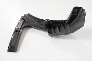 Volvo XC90 Staffa angolare del supporto di montaggio del paraurti 08620566