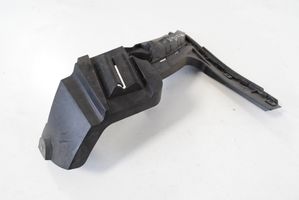 Volvo XC90 Staffa angolare del supporto di montaggio del paraurti 08620566