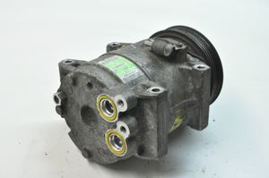 Volvo S60 Compressore aria condizionata (A/C) (pompa) 30761388