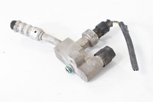 Citroen Jumper Sensore di pressione dell’aria condizionata (A/C) 51768498