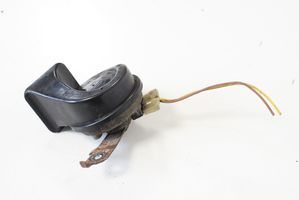 Mercedes-Benz CLS C219 Horn signal 