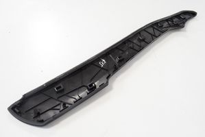 BMW X5 F15 Panelės apdailos skydas (šoninis) 105067469C