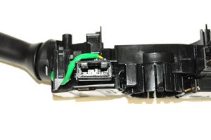 Subaru Outback (BS) Leva/interruttore dell’indicatore di direzione e tergicristallo 83111AL05