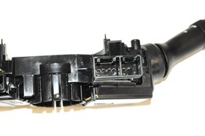 Subaru Outback (BS) Leva/interruttore dell’indicatore di direzione e tergicristallo 83111AL05