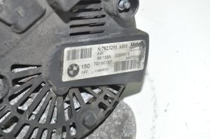 Mini Paceman (R61) Alternator 7823291