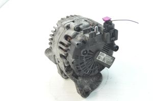 Mini Paceman (R61) Alternator 7823291