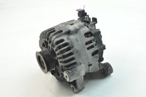 Mini Paceman (R61) Alternator 7823291