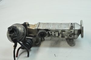 Mini Paceman (R61) EGR-venttiili 7823319