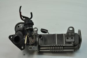 Mini Paceman (R61) EGR-venttiili 7823319