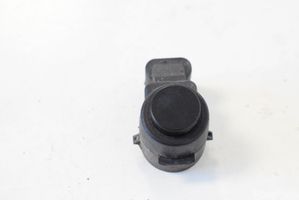 Mini Paceman (R61) Sensor PDC de aparcamiento 9196705