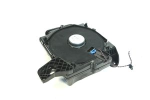 Mini Paceman (R61) Subwoofer-bassokaiutin 9800511