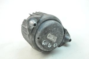 Mercedes-Benz C W204 Support de moteur, coussinet A2042400317