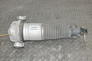 Porsche Cayenne (9PA) Ammortizzatore/sospensione pneumatica 7L5616020F