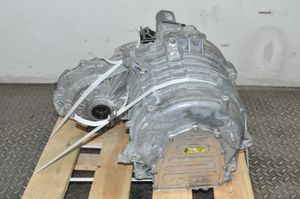 BMW i8 Motor 7636170