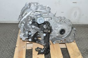 BMW i8 Moteur 7636170