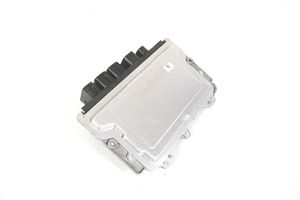 BMW i8 Calculateur moteur ECU 030162315