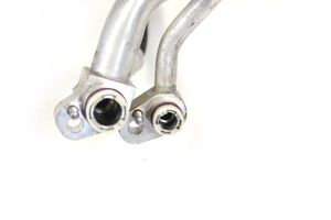 BMW i8 Air conditioning (A/C) pipe/hose 2747245