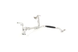 BMW i8 Air conditioning (A/C) pipe/hose 2747245