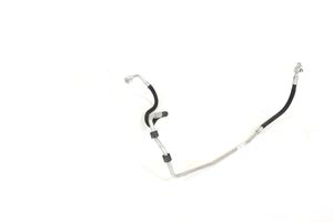 BMW i8 Air conditioning (A/C) pipe/hose 2747213