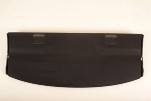 BMW 4 F32 F33 Parcel shelf 51468056980