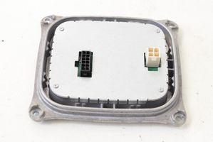 BMW i8 Headlight ballast module Xenon 7361401