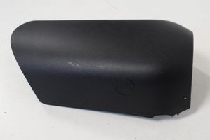 Mini Cooper Countryman F60 Garniture de colonne de volant 9344854