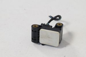 BMW 1 E82 E88 Airbagsensor Crashsensor Drucksensor 6911003