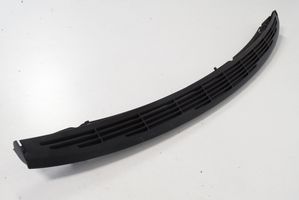 BMW 1 E82 E88 Parcel shelf grill 2996112