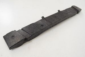 Audi A4 S4 B7 8E 8H Absorber zderzaka przedniego 8K0807550