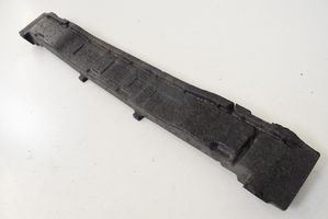 Audi A4 S4 B7 8E 8H Absorber zderzaka przedniego 8K0807550