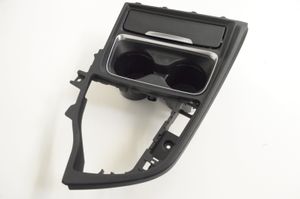 BMW 4 F32 F33 Cup holder 9218926