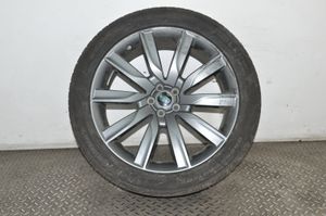 Land Rover Range Rover Velar Felgi aluminiowe R12 85JX21