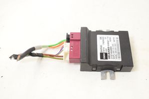 BMW 2 F22 F23 Degvielas sūkņa vadības bloks 7426095