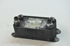 Mercedes-Benz C W204 Transmission/gearbox oil cooler 