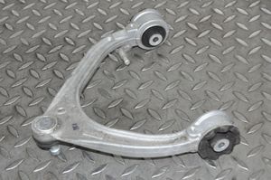 Land Rover Range Rover Velar Triangle, bras de suspension avant 