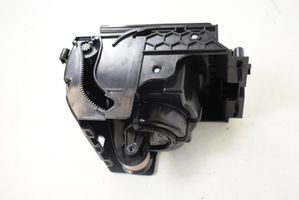 Land Rover Range Rover Velar Schowek deski rozdzielczej J8A213560AF