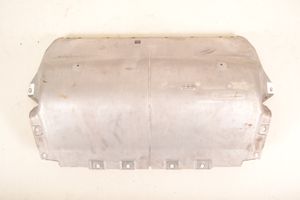 Mercedes-Benz SL R231 Engine splash shield/under tray 